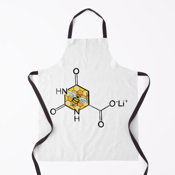 Item preview, lithium designed and sold by G R I Z I D O R E.