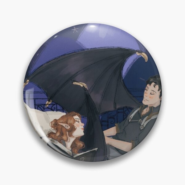 Item preview, feysand designed and sold by Jenna-draw.