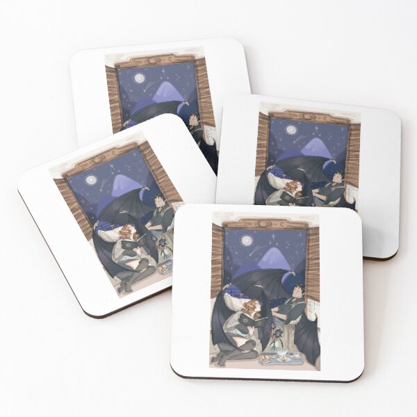 Item preview, feysand designed and sold by Jenna-draw.