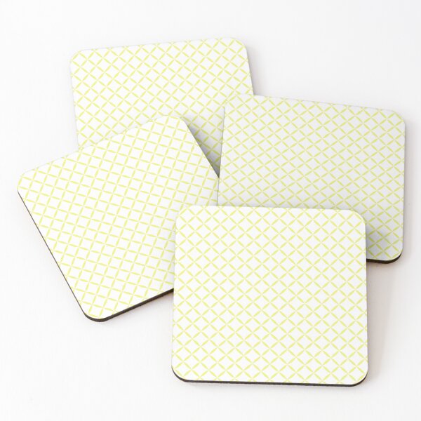 Item preview, Simple Geometric Diamond Pattern designed and sold by digitalvintage.