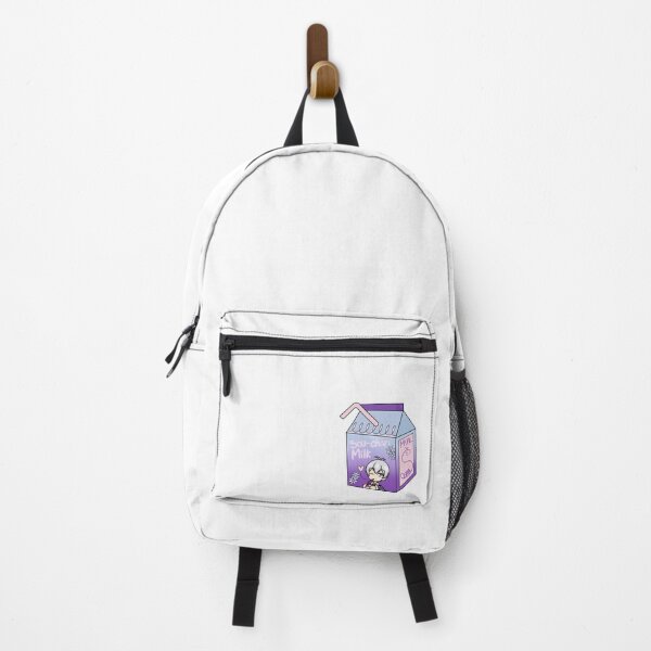 Item preview, Sogo Osaka milk carton designed and sold by milksou.