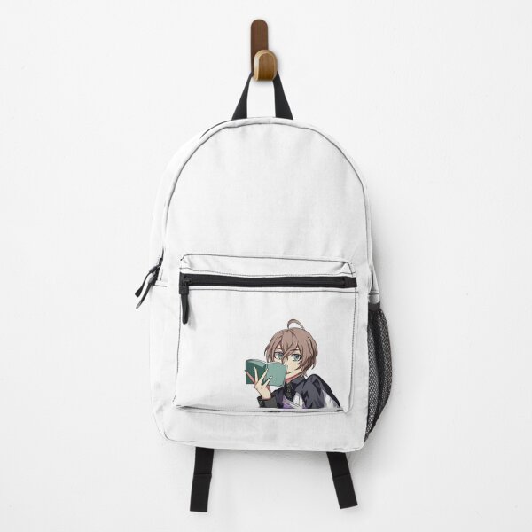 Item preview, Gentaro Yumeno designed and sold by milksou.