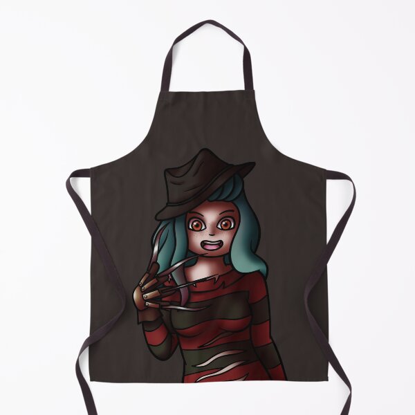 Item preview, Livia Halloween designed and sold by Vanum-Chan.
