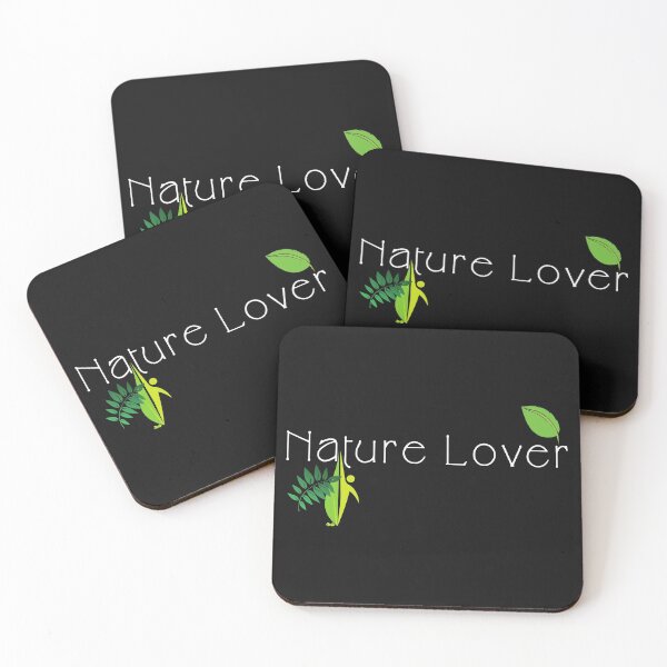 Item preview, Nature Lover designed and sold by EarthArtDesigns.
