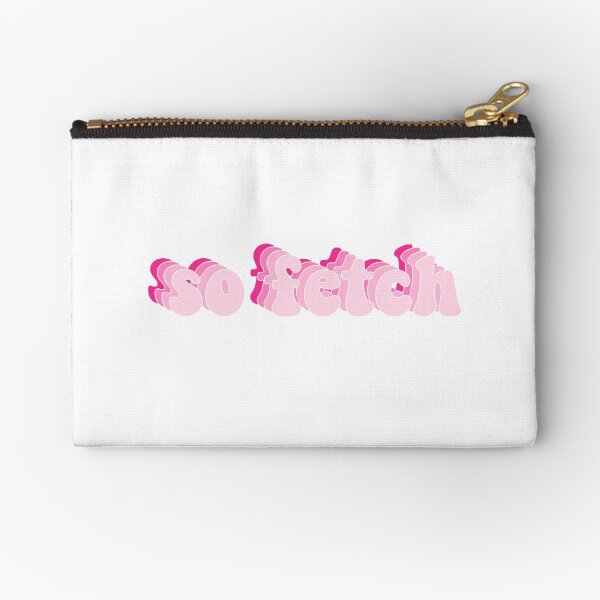 Vista previa del artículo con la obra «Chicas malas ~ así que busca», diseñado y vendido por tinytoebeanz.