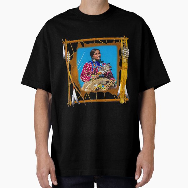 Item preview, fwc 6639 native american designed and sold by fred chiea.