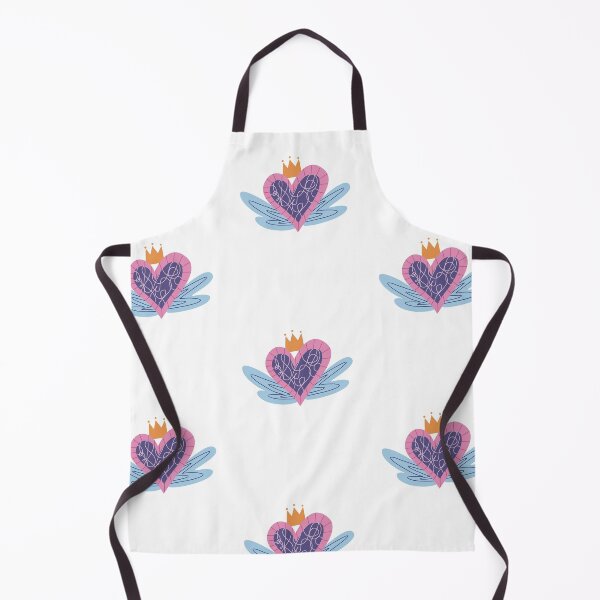 Item preview, Love designed and sold by Verão!! Make It Light !!.