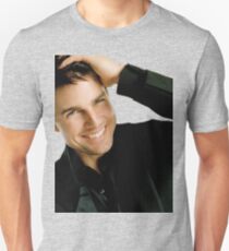 tom cruise vince t shirt