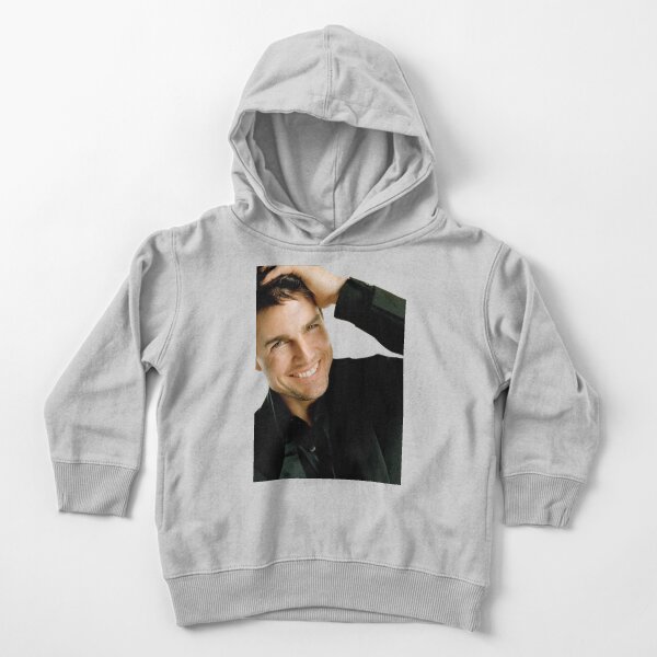 Overlord Kids Babies Clothes Redbubble