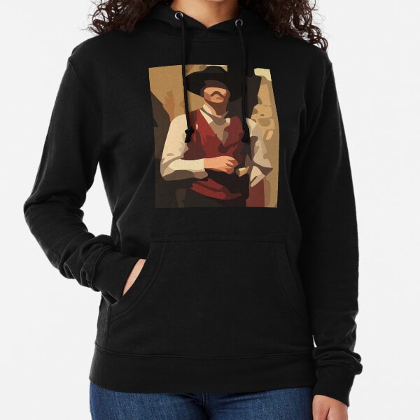 Pullover & Hoodies: Bill | Redbubble Pullover & Hoodies: Bill | Redbubble