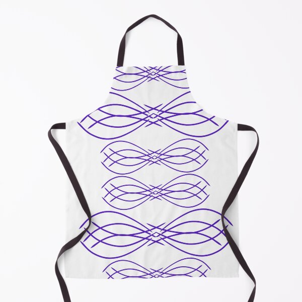 Item preview, Aubergine II designed and sold by ErinLP.
