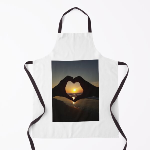 Item preview, Sunrise love! designed and sold by Hisbestwork.