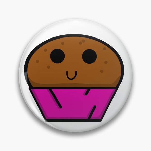 Item preview, Muffin designed and sold by Coffee Design.