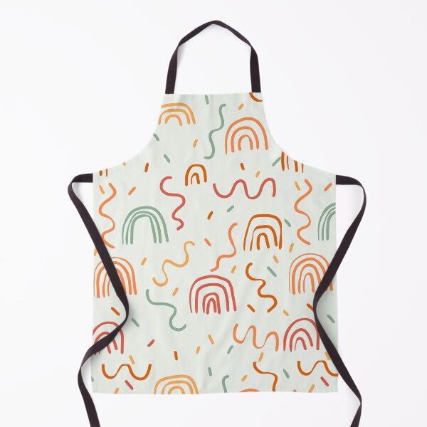 Item preview, Cute Rainbow Pattern Phone Case designed and sold by hetalp04.
