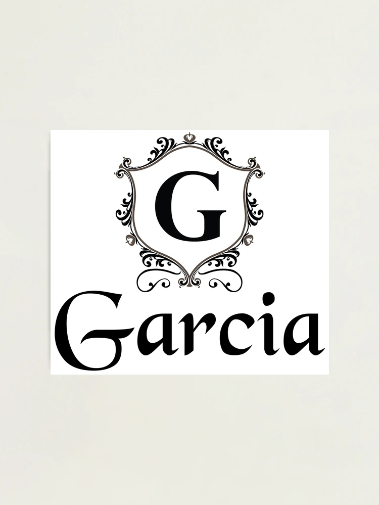 Gisela Garcia グラフィックアート エルメス ロゴ C005287 Gisela