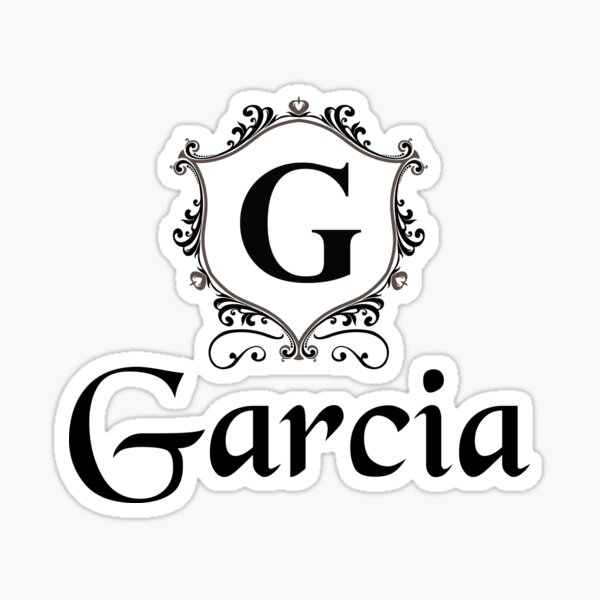 Logo Garcia Ubicaciondepersonas cdmx gob mx