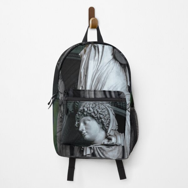 Item preview, Louvre Paris - Salle des Cariatides designed and sold by missioncreek.