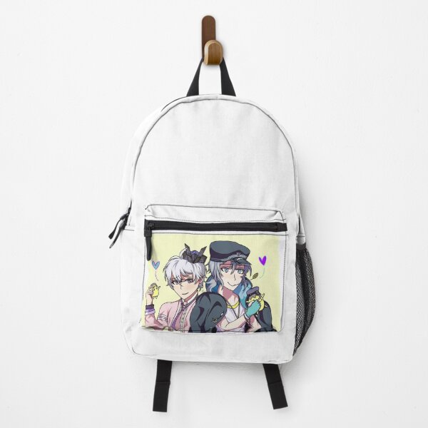 Item preview, Sogo & Tamaki mezzo designed and sold by milksou.