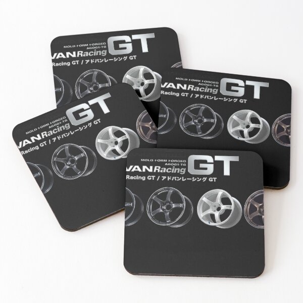 Item preview, Advan Racing Yokohama Wheel design JAPAN designed and sold by sappy187.