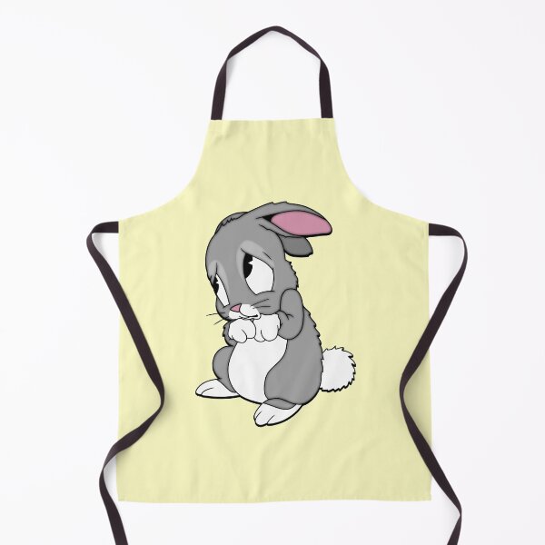 Item preview, Flappy designed and sold by Czerra.