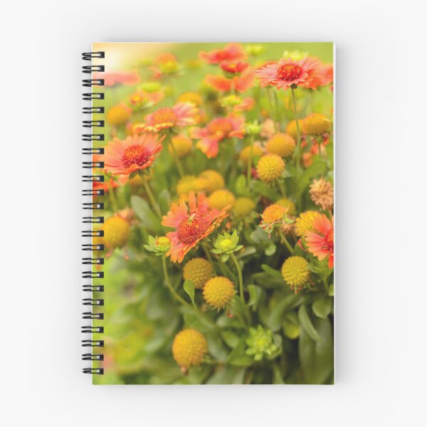 Item preview, Summer garden -sundance designed and sold by LudaNayvelt.