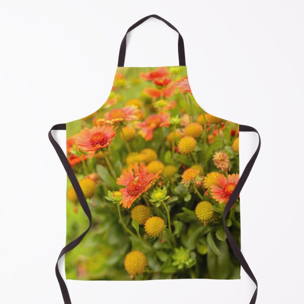 Item preview, Summer garden -sundance designed and sold by LudaNayvelt.