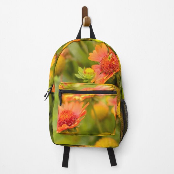 Item preview, Summer garden -sundance designed and sold by LudaNayvelt.