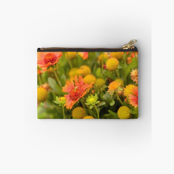 Item preview, Summer garden -sundance designed and sold by LudaNayvelt.
