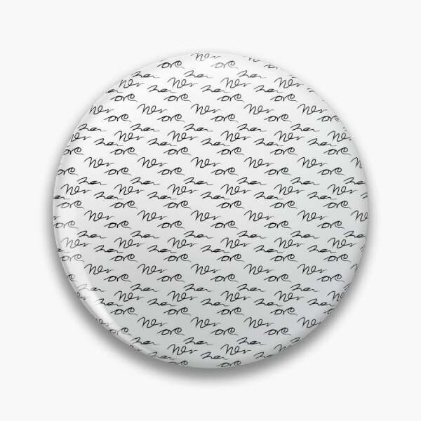 Item preview, Firm designed and sold by Attenea.