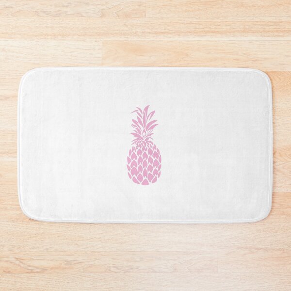 Item preview, pineapple designed and sold by Gianna Dolan.