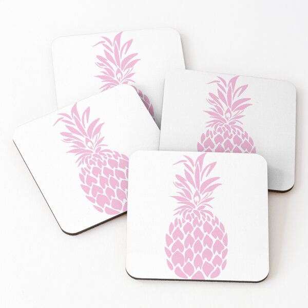 Item preview, pineapple designed and sold by Gianna Dolan.