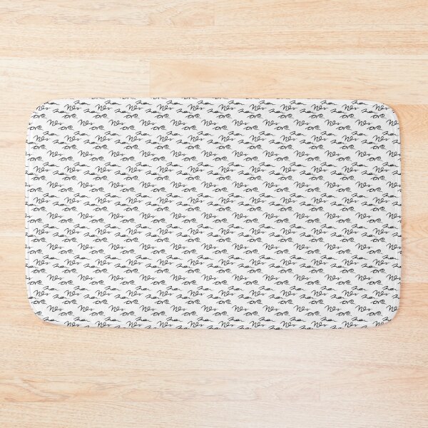 Item preview, Firm designed and sold by Attenea.