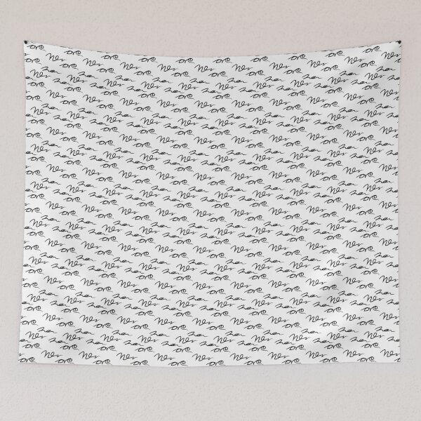 Item preview, Firm designed and sold by Attenea.