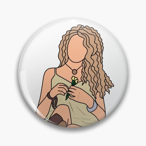 Item preview, Debut Era Taylor designed and sold by emmapie13.