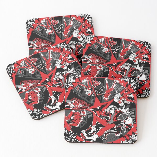 Multicolor Carolines Treasures SDK1050-A-FC Pharaoh Hound Valentine Hearts Foam Coasters 3.5 H x 3.5 W Set of 4 