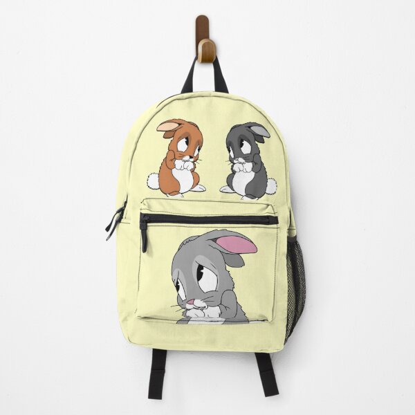 Item preview, Flappy designed and sold by Czerra.