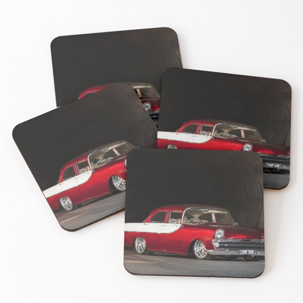 Item preview, The Chop Shop FB Holden Sedan designed and sold by HoskingInd.