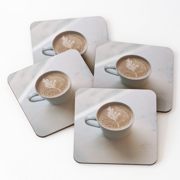 Item preview, Delicious Latte designed and sold by newburyboutique.