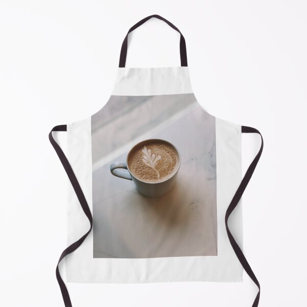 Item preview, Delicious Latte designed and sold by newburyboutique.