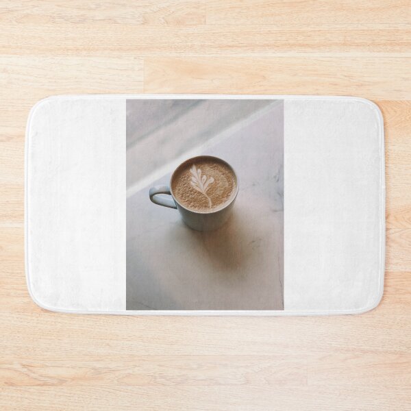Item preview, Delicious Latte designed and sold by newburyboutique.