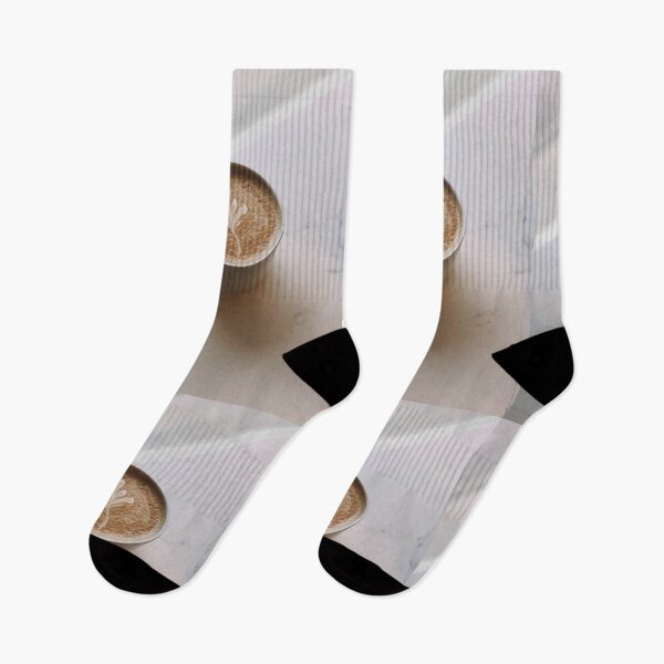 Item preview, Delicious Latte designed and sold by newburyboutique.