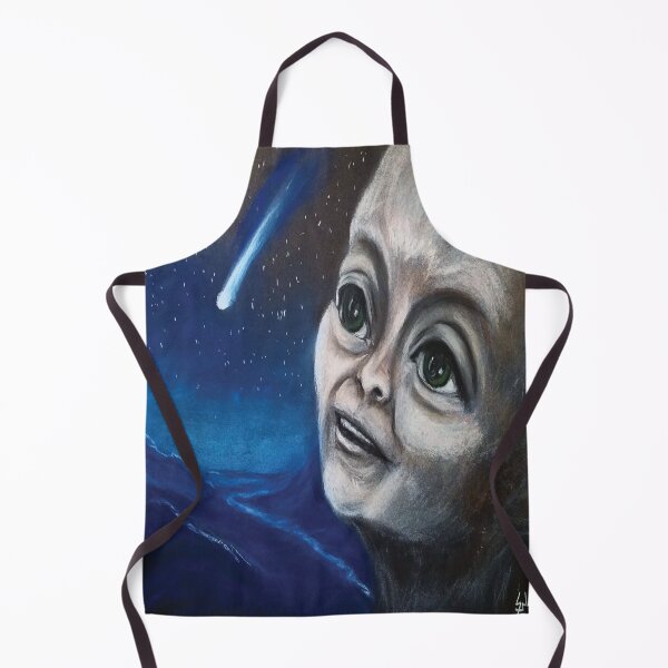 Item preview, Sarah designed and sold by SandiaOFC.