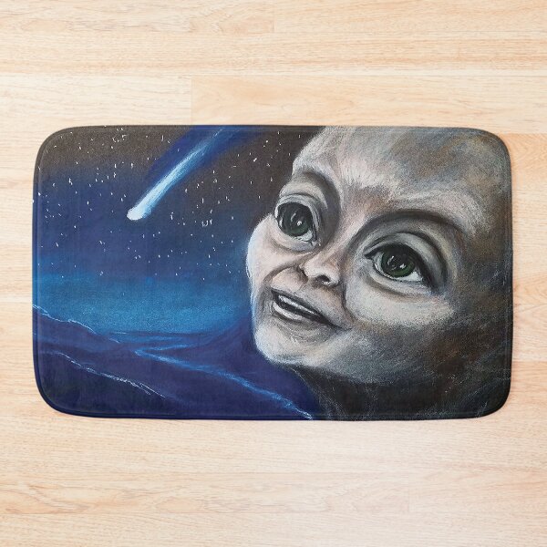 Item preview, Sarah designed and sold by SandiaOFC.