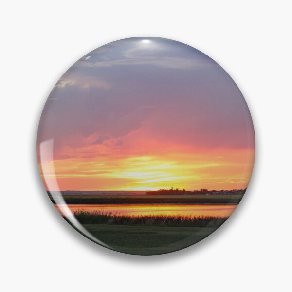 Item preview, Peak of Daybreak designed and sold by KTrott-Photos.
