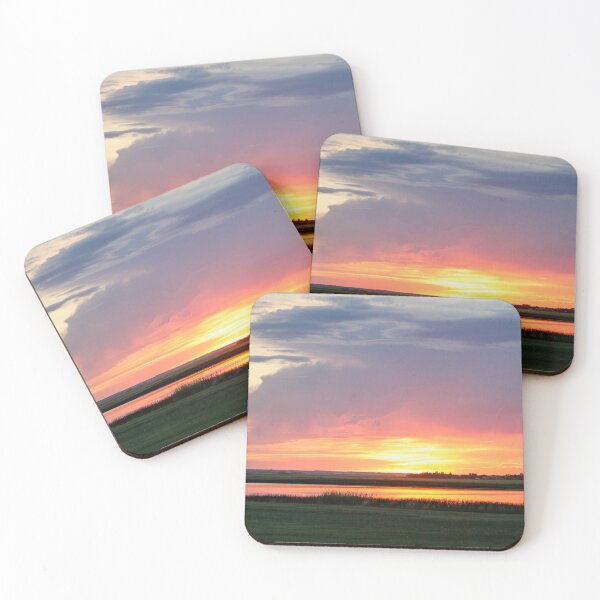 Item preview, Peak of Daybreak designed and sold by KTrott-Photos.