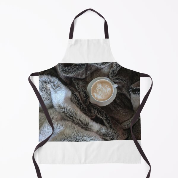 Item preview, Cozy Cappuccino designed and sold by newburyboutique.