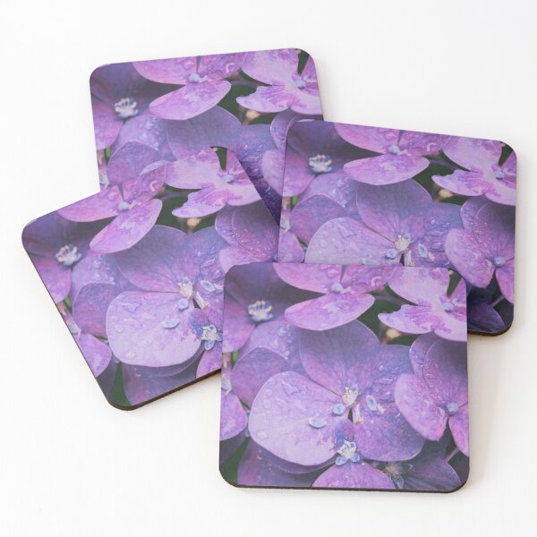 Item preview, Orchid-violet  designed and sold by SasatheGreat.