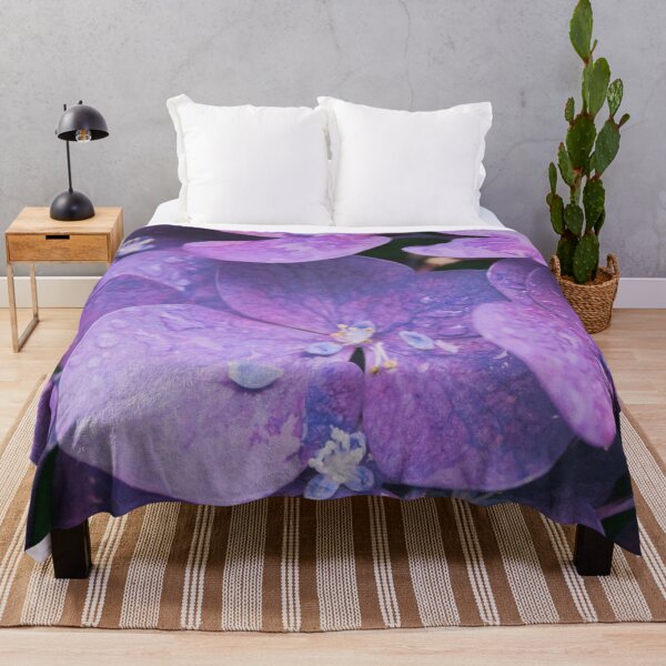 Item preview, Orchid-violet designed and sold by SasatheGreat.