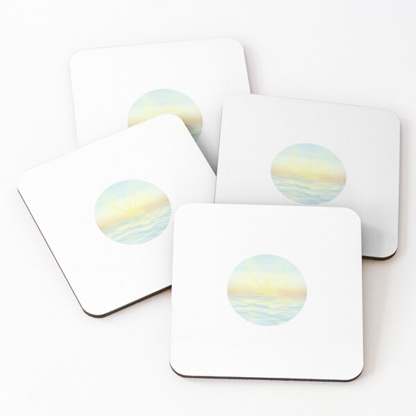 Item preview,  Beautiful Sunest designed and sold by amyhutchison.