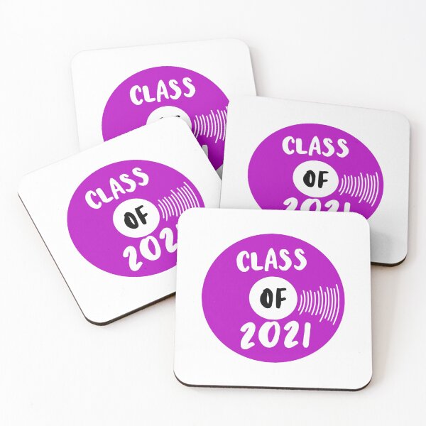 Item preview, c/o 2021 record designed and sold by sofiavalde.